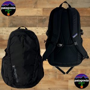 Patagonia Refugio 28L Backpack